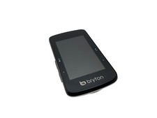 Navigatore per bicicletta