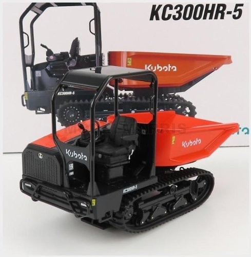 Universal hobbies uh8155 mini - uh8155,