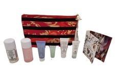 Sisley Paris Lunar New Year