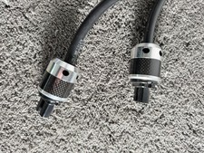 ViaBlue Mark Levinson Cavo di