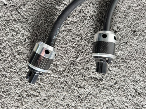 Viablue mark levinson cavo - viablue,