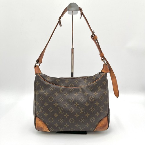 Borsa tracolla originale - tracolla,
