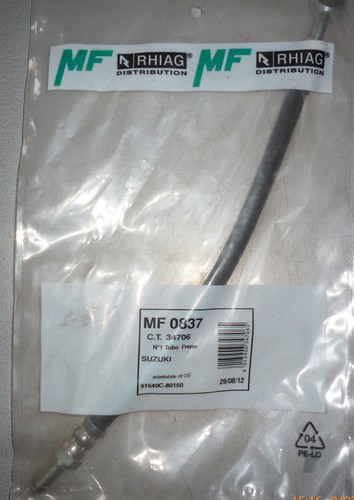 0837 rhiag t 34706 - mf,
