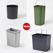 Hailo Pattumiera Pattumiera