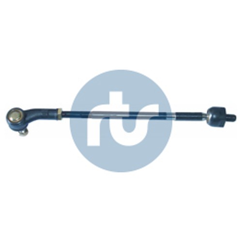 Tirante rts 00903 per - tirante, 90-00903-2
