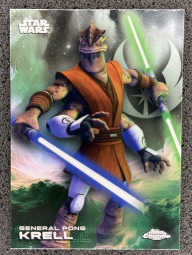 2025 topps chrome star - 2025,