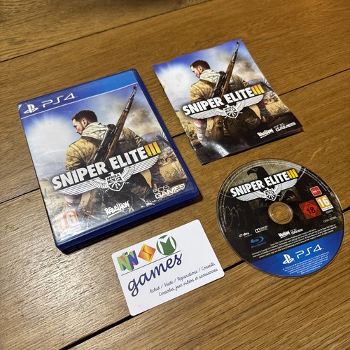 Sony playstation ps4 - sony, 4