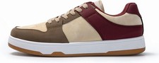 scarpe uomo SOTTOCOSTO