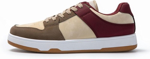 Scarpe uomo sottocosto - scarpe,