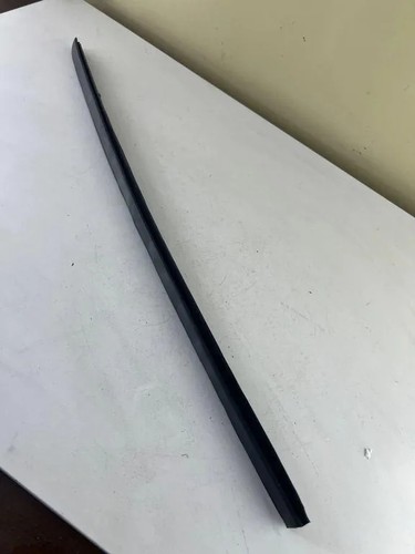 Dodge ram 1500 - 1500, ds