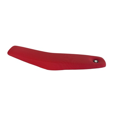 Rivestimento sella beta 50 - beta,