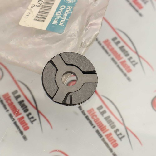 Distanziale sedile destro fiat - sedile,
