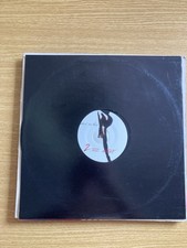 Lotto Dischi 33 Giri Latino