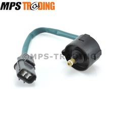 Sensore Trappola Acqua Filtro