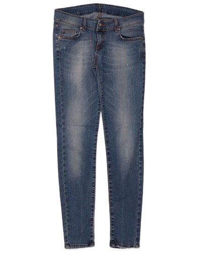Jeans skinny donna - , wampum