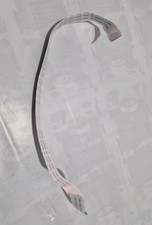 piedi d'appoggio sopporto tv