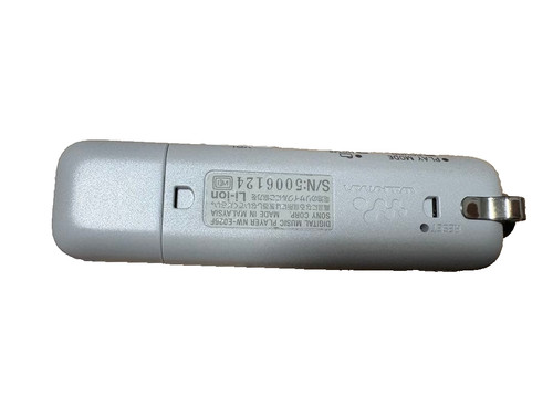 Sony walkman e026f lettore - sony,