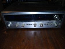 Ricevitore stereo Pioneer