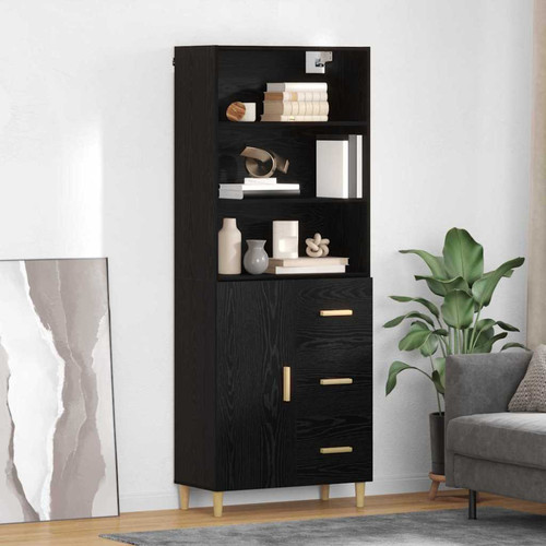 Credenza legno - credenza,