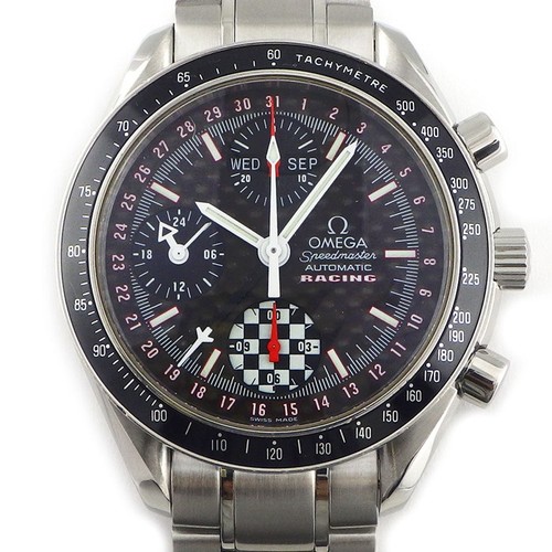 Orologio omega speedmaster - orologio,