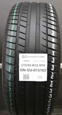 Pneumatico Riken 215/55 R16