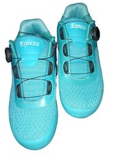 Scarpe da ciclismo donna