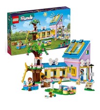 LEGO Friends Centro di