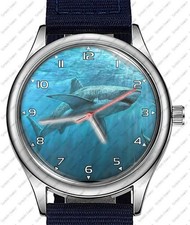 Orologio Da Polso Trendy Con