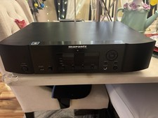 Marantz NA 7004 Lettore audio