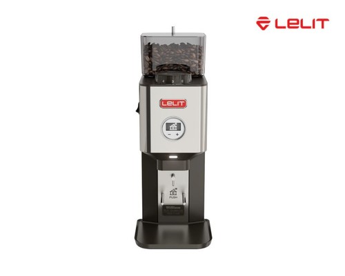 Lelit william pl72 - lelit, pl72-p