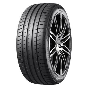 Gomme auto estive 255 r19 - estive, 50