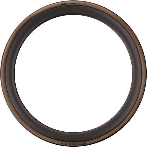 Cinturato velo pneumatico - cinturato,