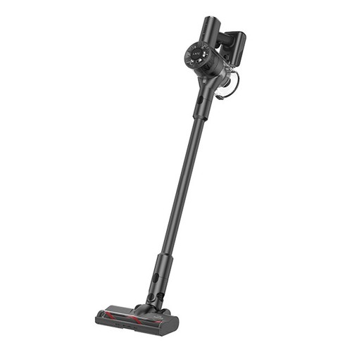 Aspirapolvere batteria - a,