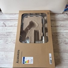 Rubinetto miscelatore cucina