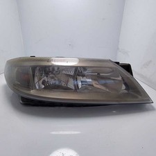 7701061671 faro fanale