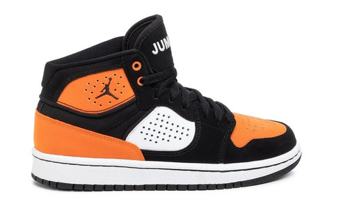 Av7941 008 nike - nike, access