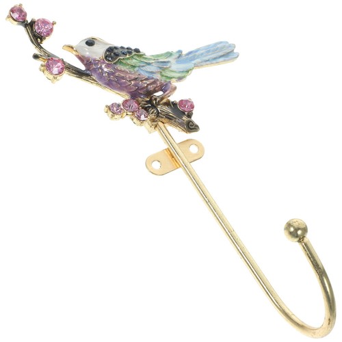 Ganci appendi chiavi per - appendi,