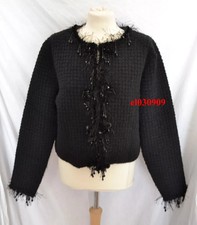 MAGLIONE ZARA NUOVO