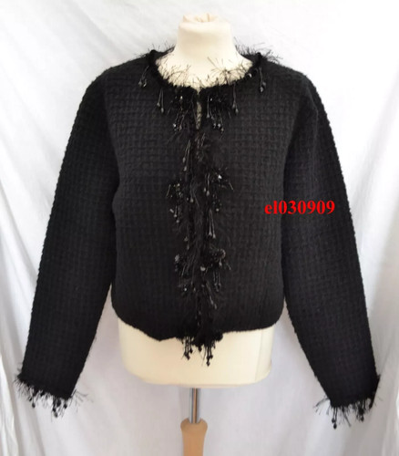 Maglione zara nuovo - maglione,