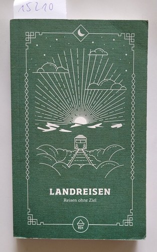 Landreisen preisreduziertes - :, (preisreduziertes