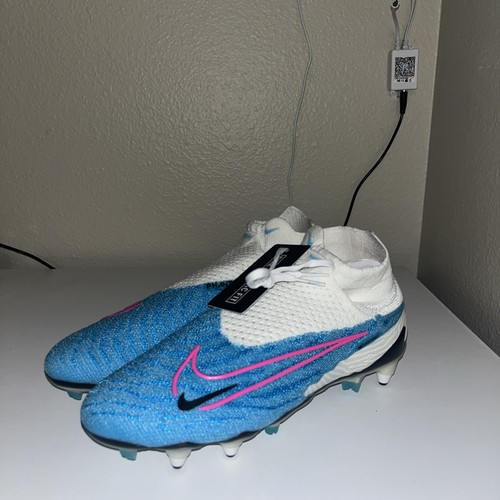 Nike phantom elite sg - phantom,