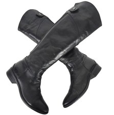 SPLENDIDIDI STIVALI AL