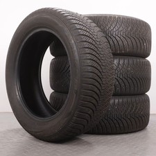 4x Falchi tutto l'anno Euroall