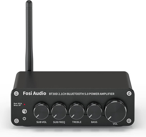 Bt30d bluetooth 0 - bluetooth, 5.0