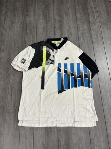 Rara polo uomo vintage - polo,