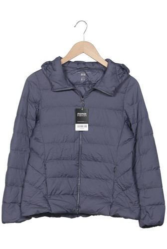 Uniqlo giacca donna - ,