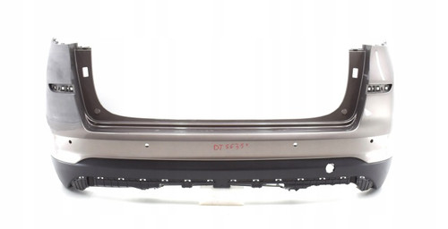 Hyundai tucson iii - iii, lift
