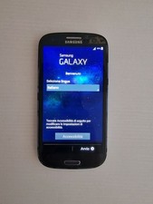 Samsung Galaxy S3 Neo