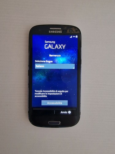 Samsung galaxy neo - galaxy,