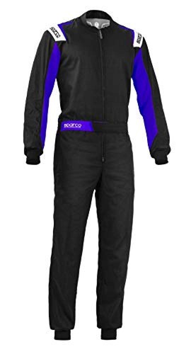 Sparco - (tg.,